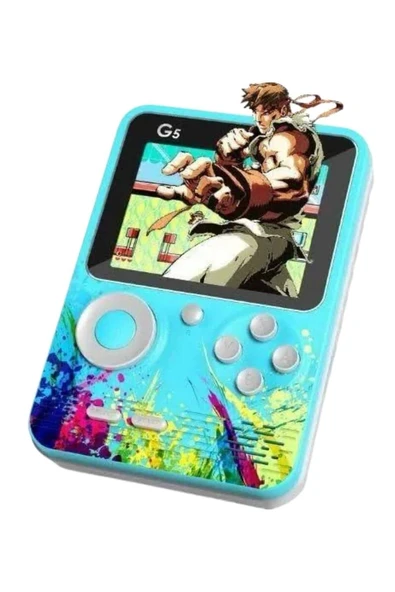 G5 ATARİ ürün görseli 1