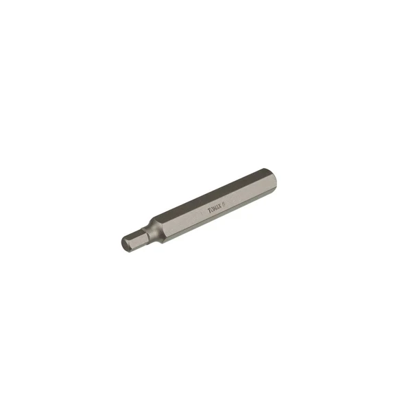 Allen Otomotiv Bits Uç - Hex7 (8 Adet) TG-1395 342296 ürün görseli 1