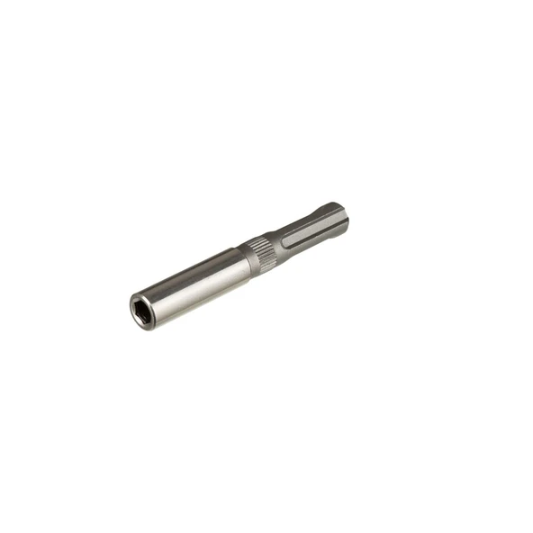 SDS Plus Bits Ara Adaptörü - 75 mm (1 Adet) TG-1395 342403 ürün görseli 1