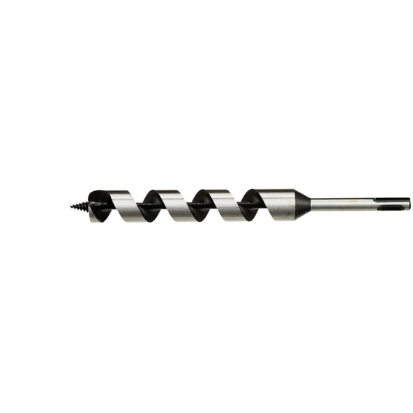 Sds Ağaç Delme Matkap Ucu 10x250 TG-1395 342557 ürün görseli 1
