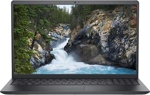 DELL Vostro 3530 N3409PVNB3530U i5 1334U 8GB 512GB SSD 15.6 DOS Dizüstü Bilgisayar ürün görseli 1