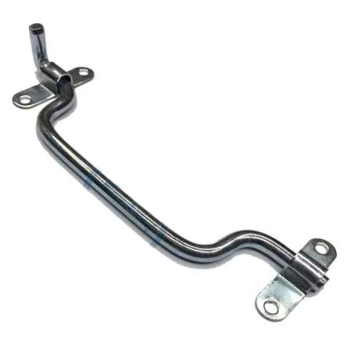 Tak - Çıkar Kovan Kulbu - 10 Adet TG-1395 341667 ürün görseli 1
