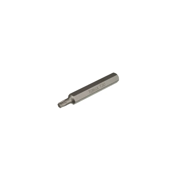 Torx Otomotiv Bits Uç - T40x75 (8 Adet) TG-1395 342299 ürün görseli 1