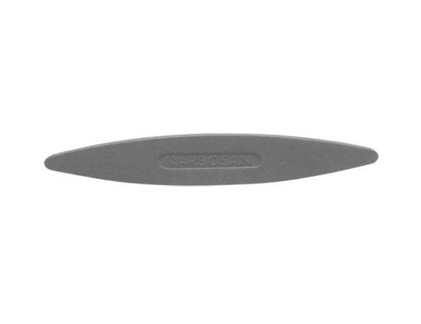 Karbosan Tırpan Taşı 22x13x35 TG-1395 342692 ürün görseli 1
