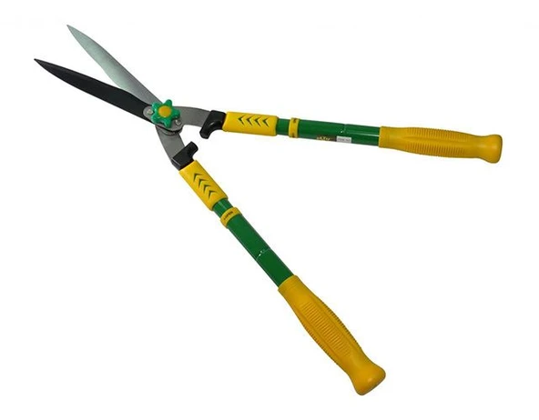 Eltu 036WKLG Çim - Çimen Makası 700-860 mm - Teleskopik TG-1395 342807 ürün görseli 1