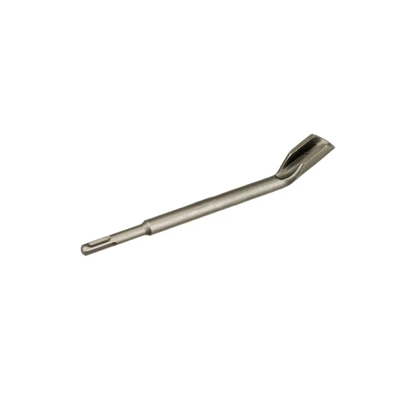 SDS Plus Oluklu Keski - 14x250 TG-1395 342578 ürün görseli 1