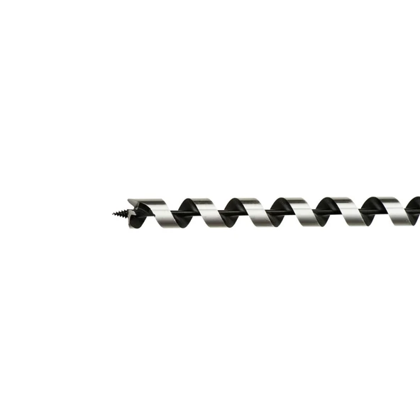 Sds Ağaç Delme Matkap Ucu 8x500 TG-1395 342565 ürün görseli 1