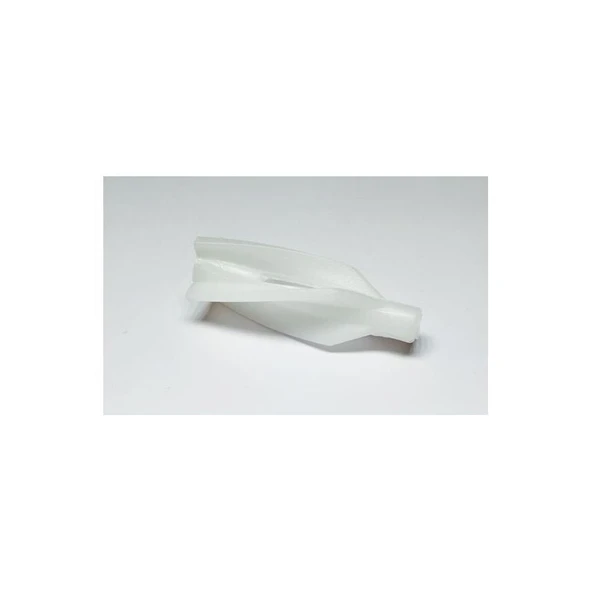 Plastik Ytong Dübeli 10 - 10 Adet TG-1395 342951 ürün görseli 1