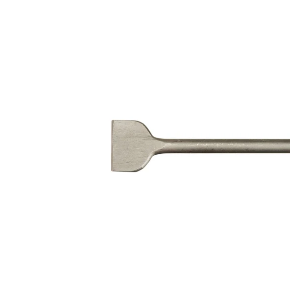 SDS Plus Geniş Keski - 14x250x40 TG-1395 342583 ürün görseli 1