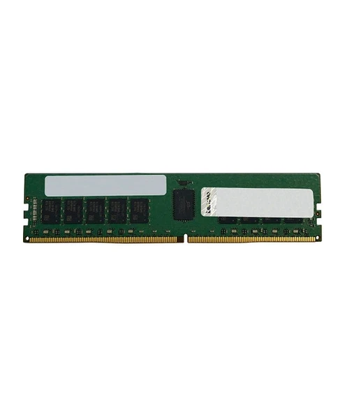 ThinkSystem 64GB TruDDR5 5600MHz (2Rx4) RDIMM ürün görseli 1