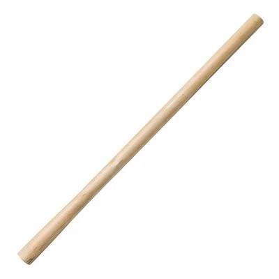 Kaliteli Gürgen Kazma Sapı – Dayanıklı ve Şık, 90 Cm ürün görseli 1