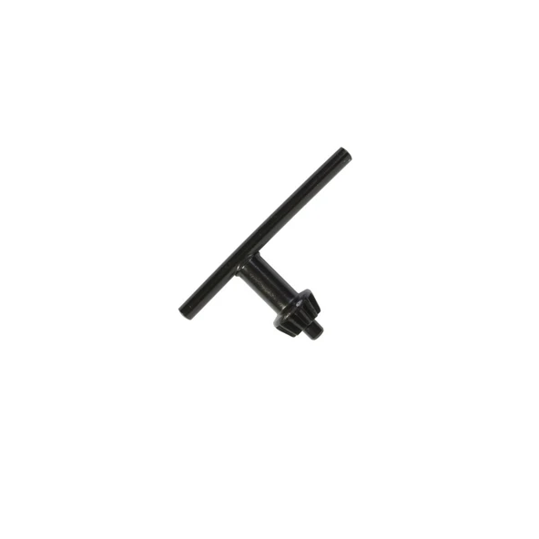 Mandren Anahtarı - 13 mm TG-1395 342711 ürün görseli 1