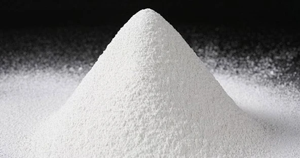 Toz Nişadır / Amonyum Klorür - 1 Kg TG-1395 342767 ürün görseli 1