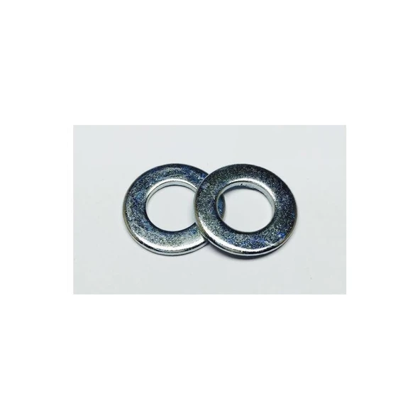 Metal Vida Pulu - 5/32 - 1Kg TG-1395 343161 ürün görseli 1