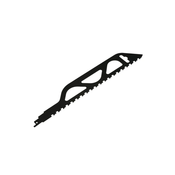 Tuğla Ytong Tilki Kuyruğu Testere Ağzı - 305 mm TG-1395 342761 ürün görseli 1