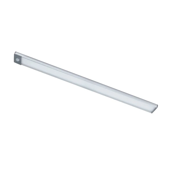 Sensörlü Şarjlı Dolap Lambası Wt-288 - Resim 2