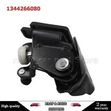 Sürgülü Kapı Orta Makara Fıat Ducato Iıı /Boxer Iıı / Jumper Iıı Bm 06- (Oem No: 1344266080) ürün görseli 1