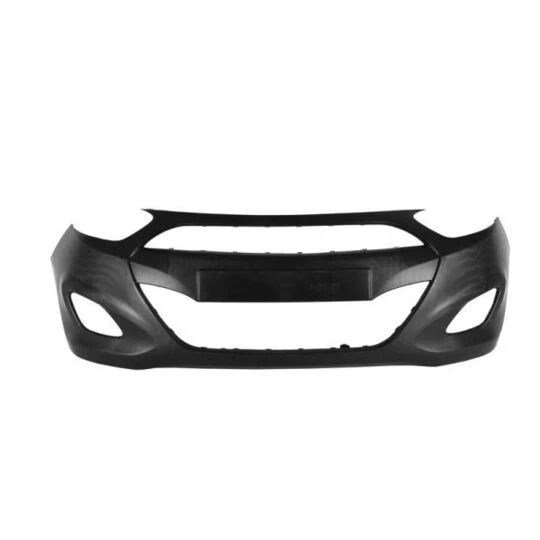 Hyundai İ10 - 2011-2012 Ön Tampon Astarlı (Oem No: 865110X210) ürün görseli 1