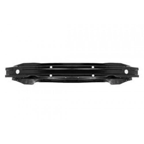 Audi A4 2001-2004 Ön Tampon Demiri Aluminyum (Oem No: 8E0807109C) ürün görseli 1
