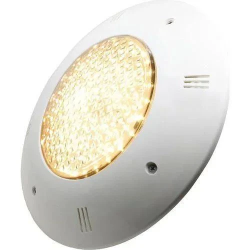 20 Watt Smd Led Gün Işığı Sıva Üstü Havuz Lambası Tenda ürün görseli 1