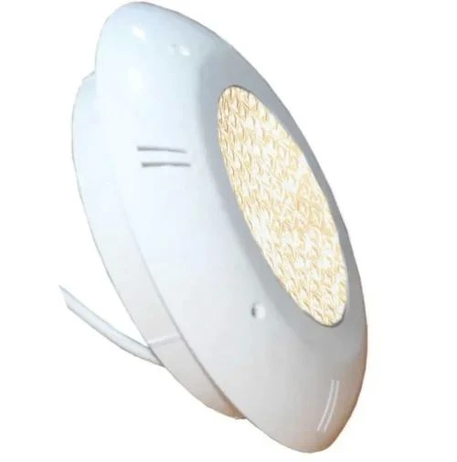 Tenda 32 Watt Gün Işığı Kovansız Smd Led Havuz Lambası ( 21 Cm Çapındaki Kovana Uyumlu ) ürün görseli 1