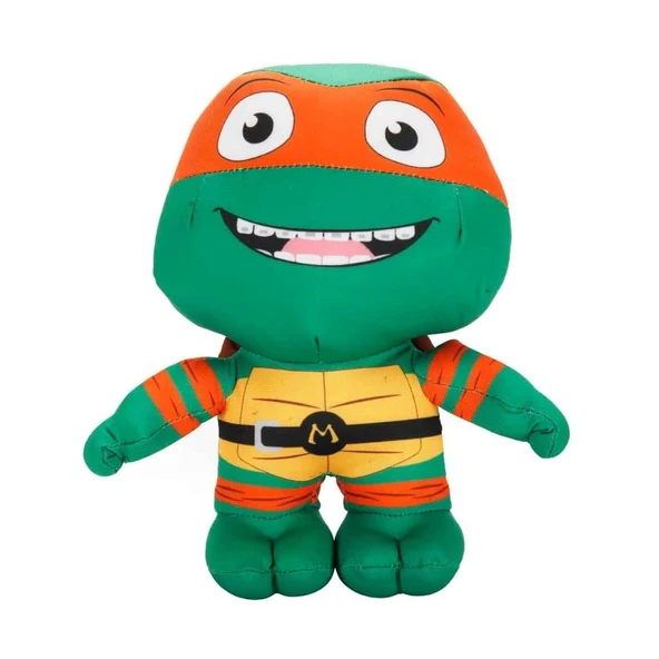 50234 PELUŞ  4A - Resim 3