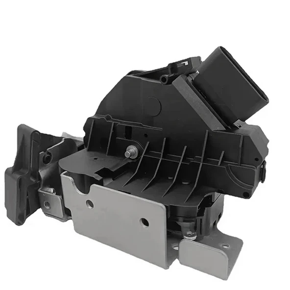 Kapı Kılıdı Ön Sag Kılıt Ford Transıt V363 Bm 14- (Oem No: Bk21 V219A64 Al) ürün görseli 1