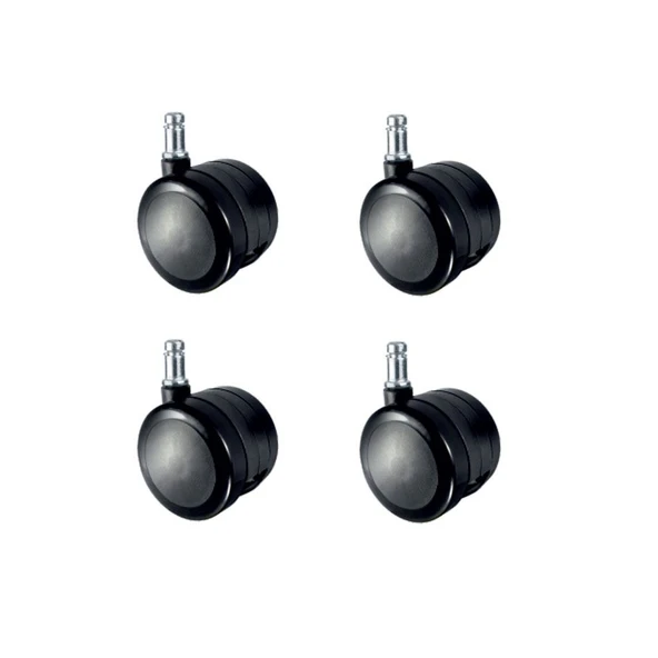 Büyük Plastik Geçmeli Pimli - 60MM - 11MM HKS135 - 4 Adet TG-1395 346681 ürün görseli 1