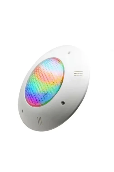 Sıva Üstü Ful Rgb Led Lamba(2 Kablolu) ürün görseli 1