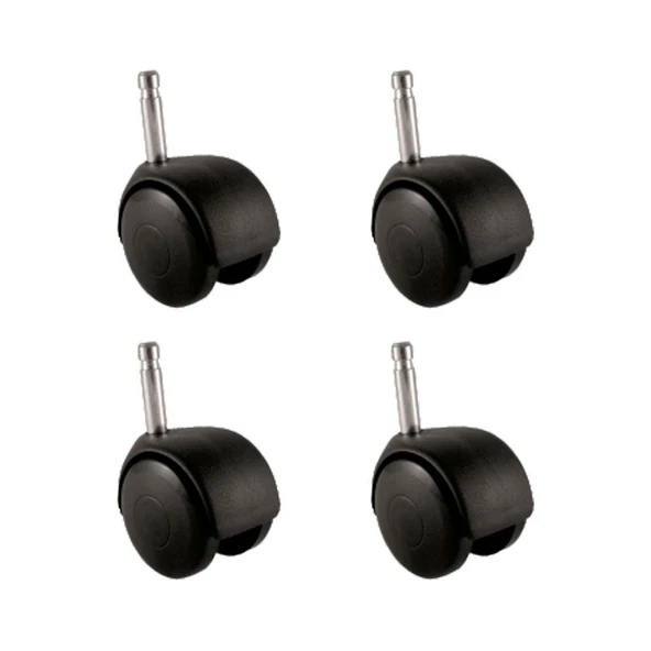 Büyük Plastik Geçmeli Pimli - 50MM - 8MM HKS134 - 4 Adet TG-1395 346680 ürün görseli 1