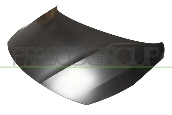 Opel Astra K Motor Kaputu 2015- (Oem No:  39054067) ürün görseli 1