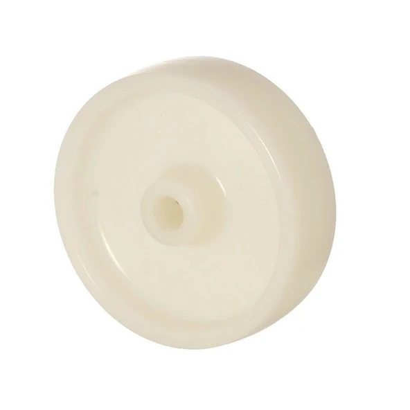 Sade Yedek Makara (Burçlu) - 150x40 - MMB HKS358 - 1 Adet TG-1395 346757 ürün görseli 1