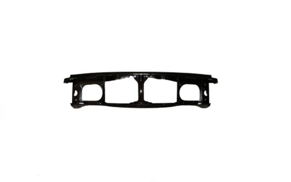 Suzuki Grand Vitara 1998-2001 Ön Panel Üst (Oem No: 58100-67D00-000) ürün görseli 1