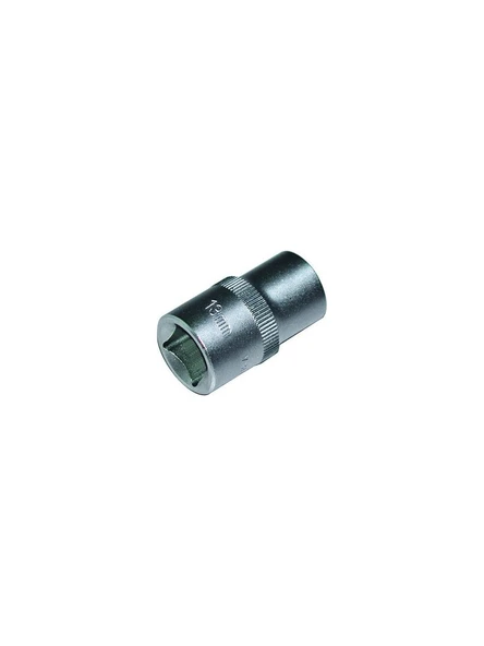 İzeltaş 1113 06 1025 1/2" Altı Köşe Lokma Anahtar 25 mm ürün görseli 1