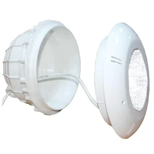 Tenda 32 Watt Smd Led Beyaz Kovanlı Havuz Lambası ürün görseli 1