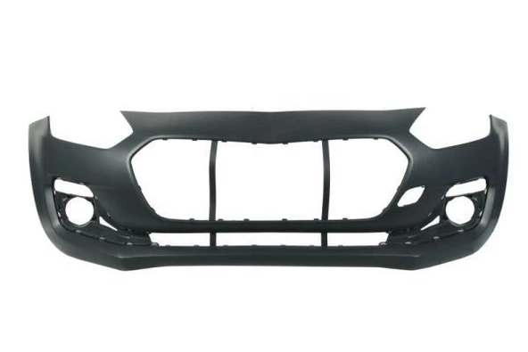 Suzuki Swift Ön Tampon Delikli 2018 (Oem No:  7171153R00799) ürün görseli 1