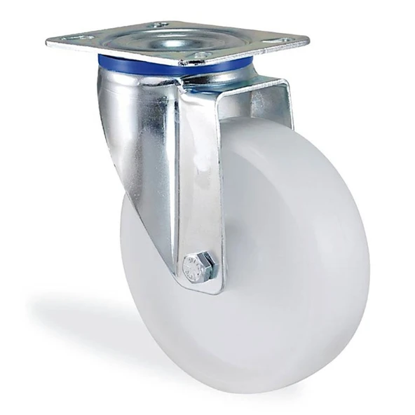 Döner Tablalı Teker - 100x32 MMB HKS327 - 1 Adet TG-1395 346739 ürün görseli 1