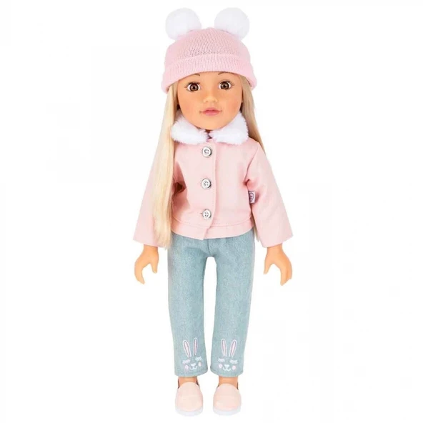 S00094819 SUN KDK BEBEK DESIGNAFRIEN - Resim 2