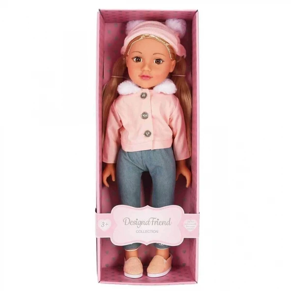 S00094819 SUN KDK BEBEK DESIGNAFRIEN - Resim 5