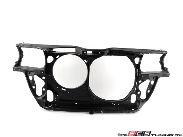 Volkswagen Passat 1997-2000 Ön Panel Plastik 1.9 Tdı (Oem No: 3B0805594M) ürün görseli 1