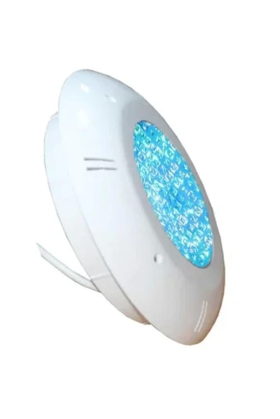 Tenda 32 Watt Smd Led Turkuaz  Kovansız Havuz Lambası ( 22,50 Cm Çapındaki Kovana Uyumlu ) ürün görseli 1