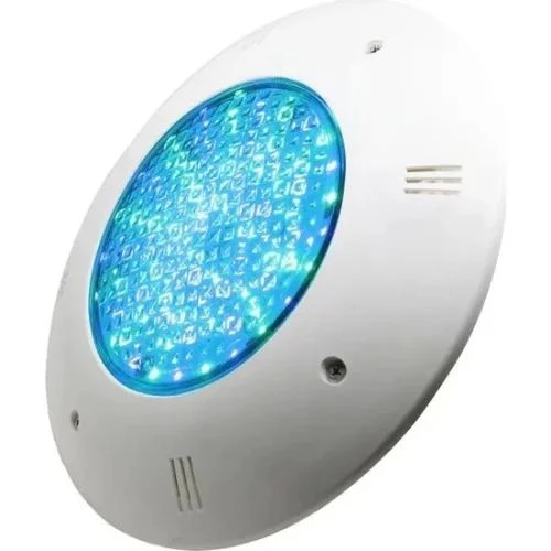 30 Watt Smd Led Turkuaz  Sıva Üstü Havuz Lambası ürün görseli 1
