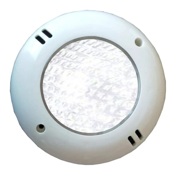 Tenda 8 Watt Smd Led Beyaz Mini Sıva Üstü Havuz Lambası. ürün görseli 1
