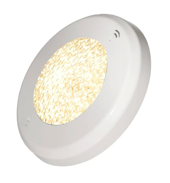 48 Watt Smd Led Gün Işığı Sıva Üstü Havuz Lambası ürün görseli 1