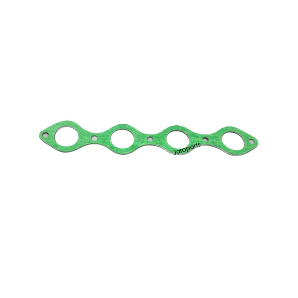 Jaroparts Hyundai Accent 1.5 Emme Manifold Contası 1995-2000 29215-22020 ürün görseli 1