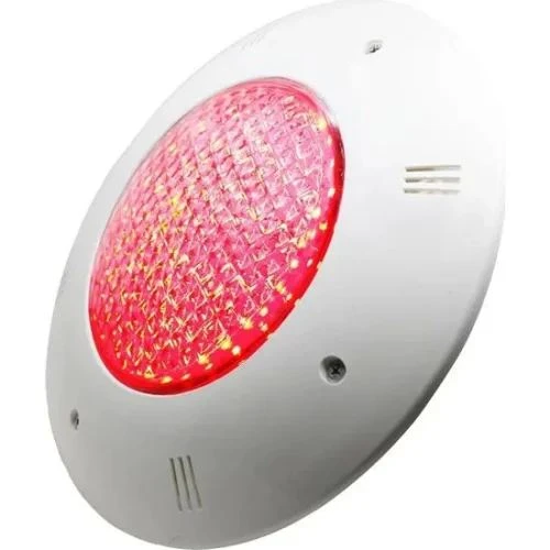 32w 12v Kırmızı Led Havuz Armatürü - Epoksi Korumalı & Akım Kontrollü ürün görseli 1