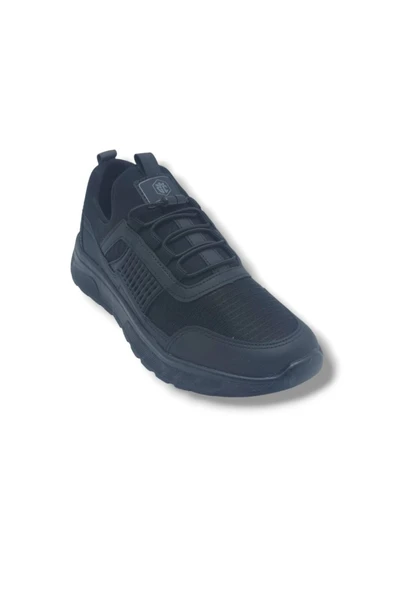G-Class  6016-26 Anorak Slip On Anatomik Taban Sneaker 36-40 ürün görseli 1