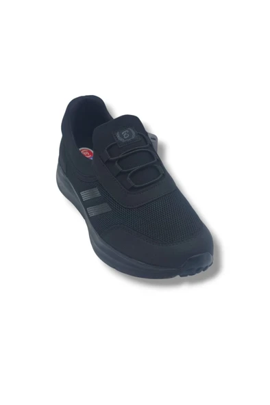 Black Sea 602-26 Anorak Anatomik Taban Erkek Sneaker ürün görseli 1
