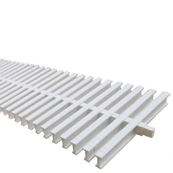 Havuz Kenar Izgarası 20 Cm - Resim 2