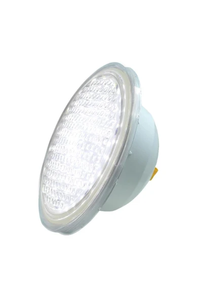 Par56 Havuz Ampulü - 30w Beyaz Smd Led - Eski Lambanızı Hemen Güncelleyin Mapate ürün görseli 1